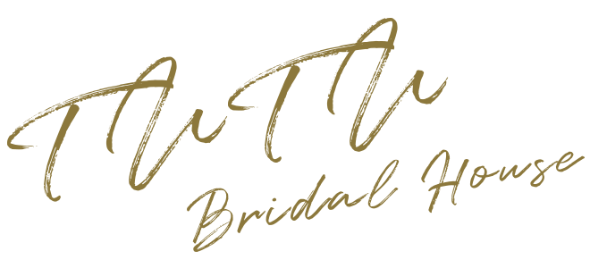 TUTU Bridal House