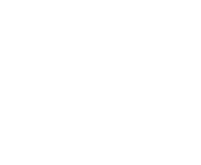 TUTU Photo Wedding