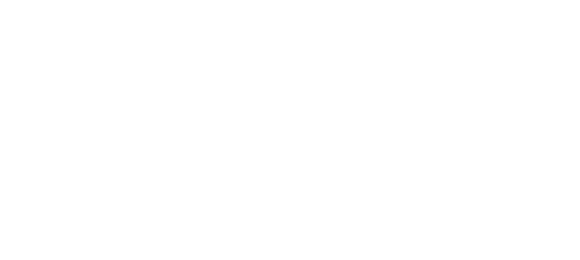TUTU Bridal House