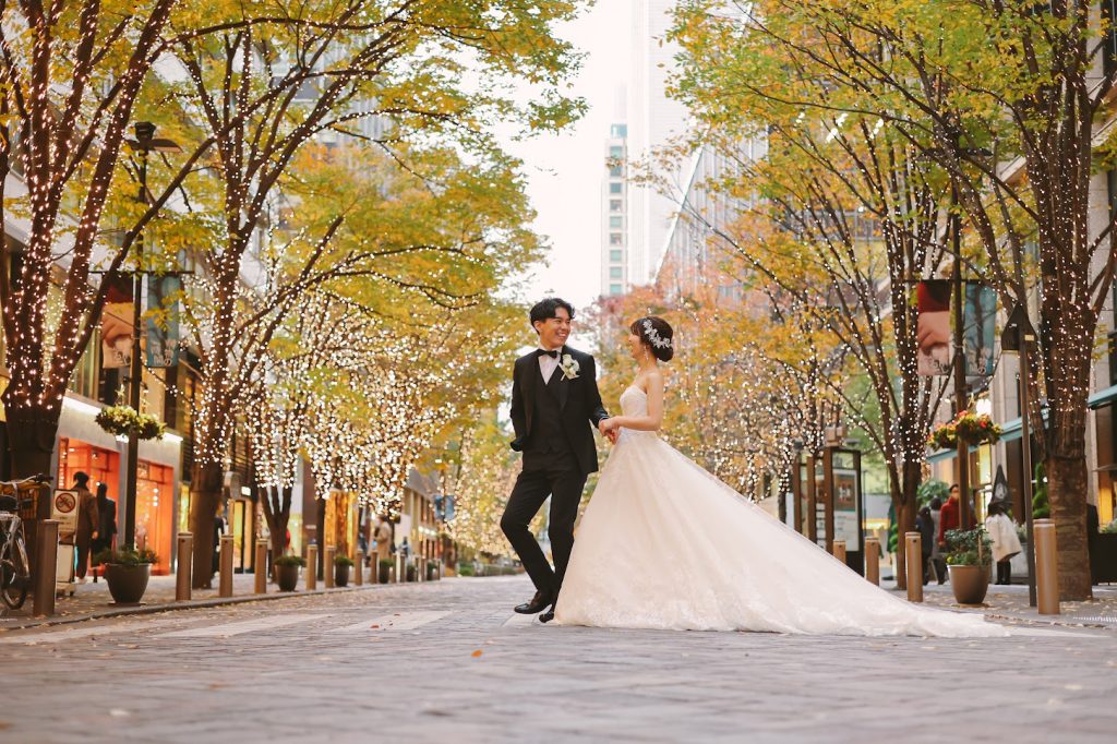 ★Photo Wedding相談会★