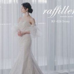 TOCCA トッカ belladonna ベラドンナ ドレス TOCCA トッカ belladonna ベラドンナ ドレス