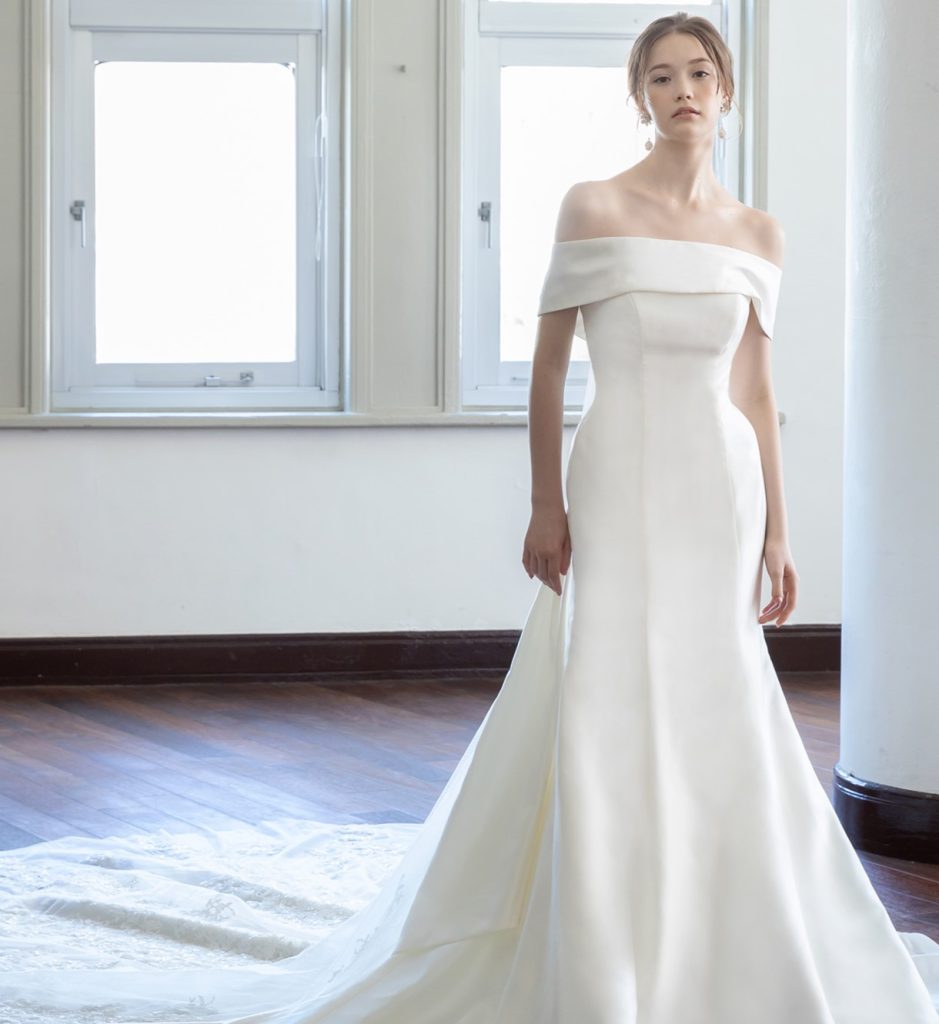 平日限定特典】衣裳10％OFF➕送料無料のお得なキャンペーン！｜フェア  