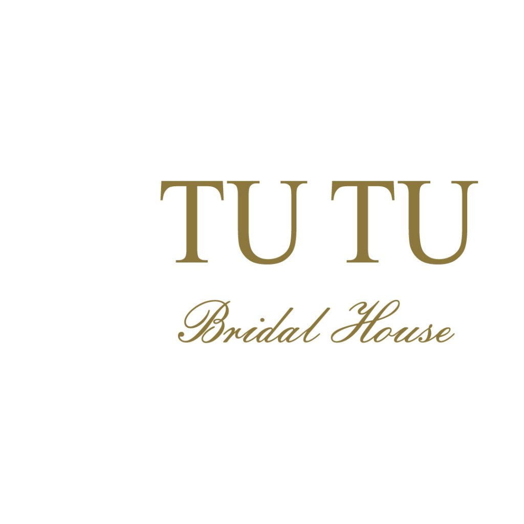 2025-2026 年末年始営業のお知らせ